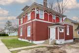 900 Watkins Street - Photo 28