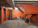 900 Watkins Street - Photo 31
