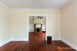 900 Watkins Street - Photo 5