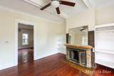 900 Watkins Street - Photo 8