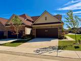 16540 Savor Lane - Photo 1