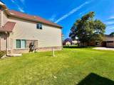 16540 Savor Lane - Photo 23
