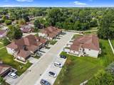 16540 Savor Lane - Photo 31