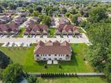 16540 Savor Lane - Photo 32