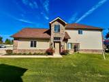 16540 Savor Lane - Photo 4