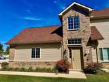 16540 Savor Lane - Photo 5