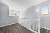 16540 Savor Lane - Photo 6