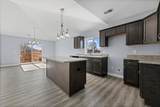 16540 Savor Lane - Photo 7