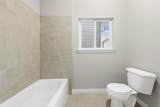 16520 Savor Lane - Photo 19