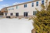 16520 Savor Lane - Photo 24