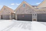 16520 Savor Lane - Photo 3