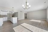 16520 Savor Lane - Photo 9