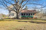 7163 Burpee Road - Photo 1
