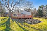 7163 Burpee Road - Photo 10