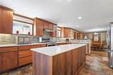 7163 Burpee Road - Photo 11