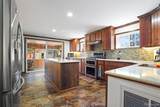7163 Burpee Road - Photo 12