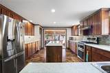 7163 Burpee Road - Photo 13