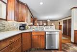 7163 Burpee Road - Photo 14