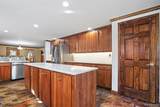 7163 Burpee Road - Photo 16