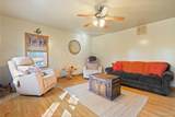 7163 Burpee Road - Photo 17