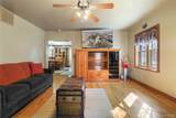 7163 Burpee Road - Photo 18