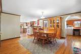 7163 Burpee Road - Photo 19