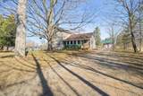 7163 Burpee Road - Photo 2