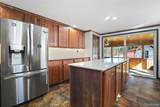7163 Burpee Road - Photo 20