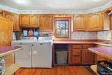 7163 Burpee Road - Photo 21