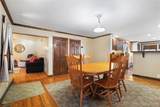 7163 Burpee Road - Photo 22
