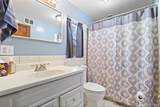 7163 Burpee Road - Photo 23