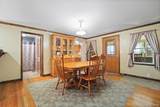 7163 Burpee Road - Photo 24