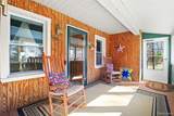 7163 Burpee Road - Photo 25
