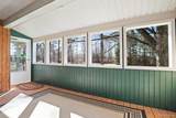 7163 Burpee Road - Photo 26