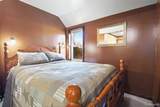 7163 Burpee Road - Photo 27