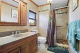 7163 Burpee Road - Photo 28