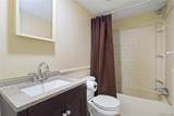 7163 Burpee Road - Photo 29