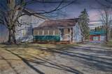 7163 Burpee Road - Photo 3