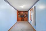 7163 Burpee Road - Photo 30