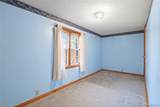 7163 Burpee Road - Photo 31