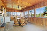 7163 Burpee Road - Photo 32