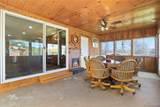 7163 Burpee Road - Photo 33