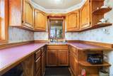 7163 Burpee Road - Photo 34