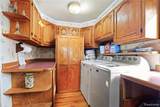 7163 Burpee Road - Photo 35