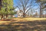 7163 Burpee Road - Photo 36