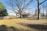 7163 Burpee Road - Photo 37