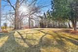 7163 Burpee Road - Photo 38
