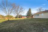 7163 Burpee Road - Photo 39