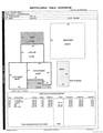 7163 Burpee Road - Photo 40