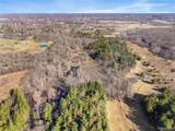 7163 Burpee Road - Photo 59